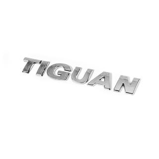 Uzraksts slīprakstā 5N0 853 687B 739 Volkswagen Tiguan 2007–2016 foto 1