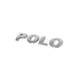 Polo uzraksts foto 2