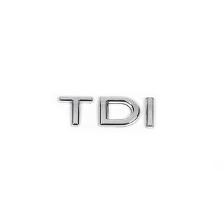 TDI uzraksts (kā oriģināls)