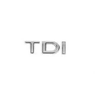 TDI uzraksts (kā oriģināls)
