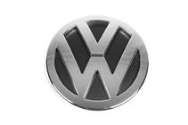 Volkswagen Passat B5 1997–2005 Aizmugures emblēma (2001-2005, OEM tipa) foto 2