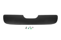 Peugeot Boxer 2006–2025 Ziemas radiatora reste (2006-2014) Glancēta foto 4