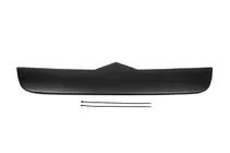 Citroen Jumper 2007–2025 Ziemas radiatora reste (2006-2014) foto 8