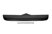 Citroen Jumper 2007–2025 Ziemas radiatora reste (2006-2014) foto 10
