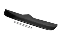 Citroen Jumper 2007–2025 Ziemas radiatora reste (2006-2014) foto 11