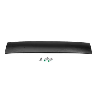 Ziemas reste (apakšējā) Skoda Rapid 2012–2019 foto 2