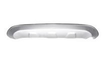 Hyundai IX-35 2010–2015 Aizmugurējā plastmasas uzlika V1 foto 5