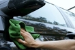 Daži padomi auto kopšanai vasaras sezonā foto 1