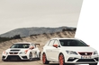 Seat plāno ražot "uzlādētus" elektromobiļus foto 1