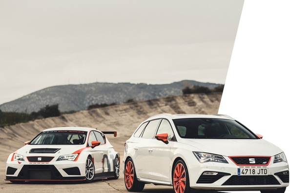 Seat plāno ražot "uzlādētus" elektromobiļus