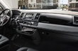Jaunā Volkswagen Caravelle apskats foto 1