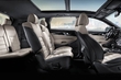 Atjauninātā krosovera Kia Sorento apskats foto 2