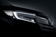 Honda plāno atjaunināt minivenu Step WGN foto 2