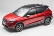 Seat plāno līdz 2020. gadam laist klajā sešus jaunus modeļus foto 2