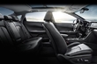 Atjauninātā Kia Optima modeļa apskats foto 4
