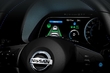 Nissan X-Trail saņems ProPilot autonomās vadības sistēmu foto 2