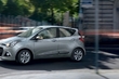 Hyundai i10 kompaktā hečbeka apskats foto 3