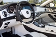 Mansory izpildījumā: Mercedes-Benz S63 tūninga apskats foto 4