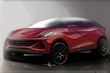 Ferrari krosovers parādīsies 2021. gadā foto 1