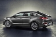 Hyundai prezentē divus jaunus i30 saimes modeļus foto 2