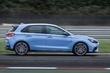 Hyundai prezentē divus jaunus i30 saimes modeļus foto 1