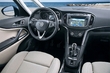 Jaunās paaudzes Opel Zafira minivena apskats foto 3