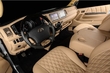 Toyota Hiace mikroautobusa apskats foto 2