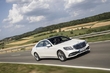 Eiropā sākti atjauninātā Mercedes-Benz S-Class pārdošanas darbi foto 1