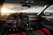 Iepazīšanās ar jaunās paaudzes Honda Civic Type R foto 4