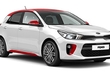 Jaunais KIA Rio modelis saņems ekskluzīvu Pulse versiju foto 3