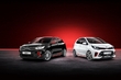 Jaunais KIA Rio modelis saņems ekskluzīvu Pulse versiju foto 1