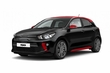 Jaunais KIA Rio modelis saņems ekskluzīvu Pulse versiju foto 2