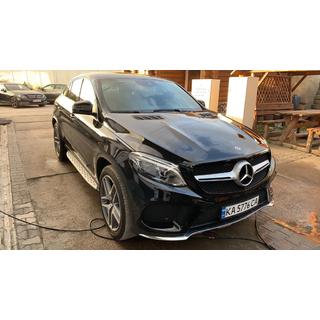 Sānu pakāpieni (OEM) foto 4