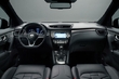 Atjauninātā Nissan Qashqai apskats foto 3