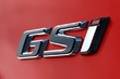 Prezentēta jaudīgā Opel Insignia GSi versija foto 3