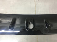 Mitsubishi Lancer 9 2004–2008 Krāsojams foto 4