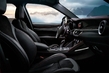 Pirmais Alfa Romeo Stelvio krosovera apskats foto 5