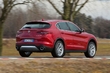 Pirmais Alfa Romeo Stelvio krosovera apskats foto 3