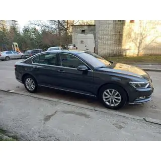 Durvju moldingi SD/SW (8 gab., nerūsējošais tērauds) foto 1