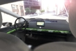 Vācieši prezentēja lētāko elektroauto foto 3