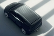 Vācieši prezentēja lētāko elektroauto foto 2