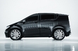 Vācieši prezentēja lētāko elektroauto foto 1