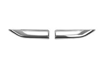 Volkswagen T6 2015–2024 Uzlikas sānu pagrieziena signāla atkārtotājiem 2015-2019 (2 gab., plastmasa) foto 5