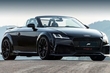 Apskats: 500 ZS Audi TT RS-R no ABT Sportsline foto 3