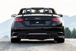 Apskats: 500 ZS Audi TT RS-R no ABT Sportsline foto 2