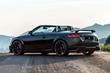 Apskats: 500 ZS Audi TT RS-R no ABT Sportsline foto 4