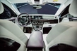 Oficiāli prezentēts astotās paaudzes Rolls-Royce Phantom foto 5