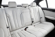 BMW 540i 2017. gada modeļa apskats foto 2