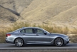 BMW 540i 2017. gada modeļa apskats foto 4