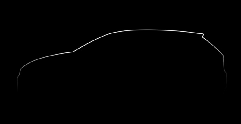 Volkswagen gatavo jaunā Polo izlaišanu